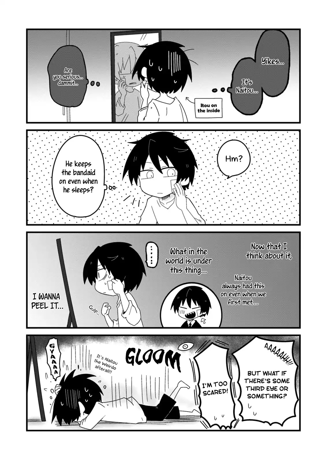 Why Naitou chapter 13.5 page 27