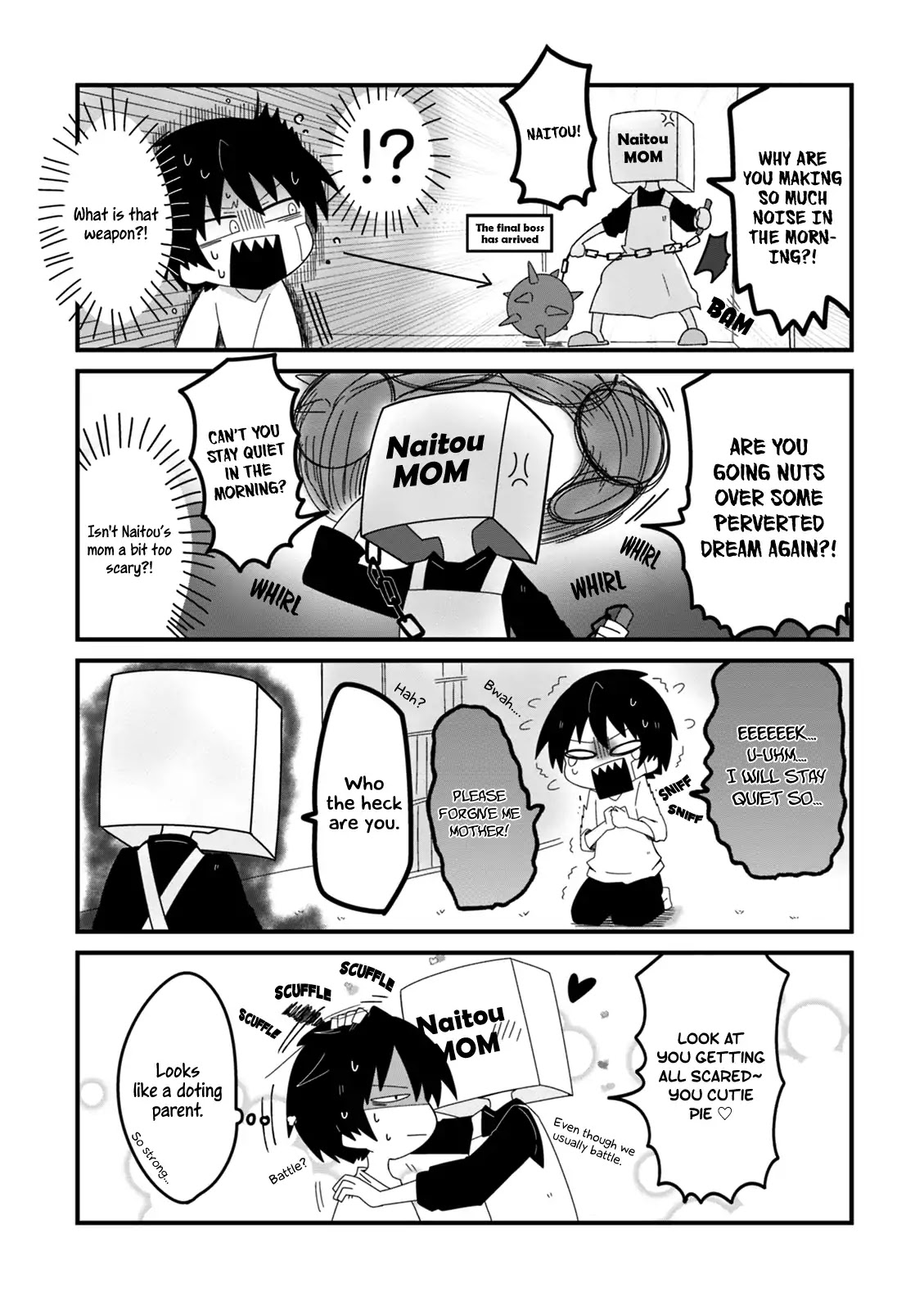 Why Naitou chapter 13.5 page 28