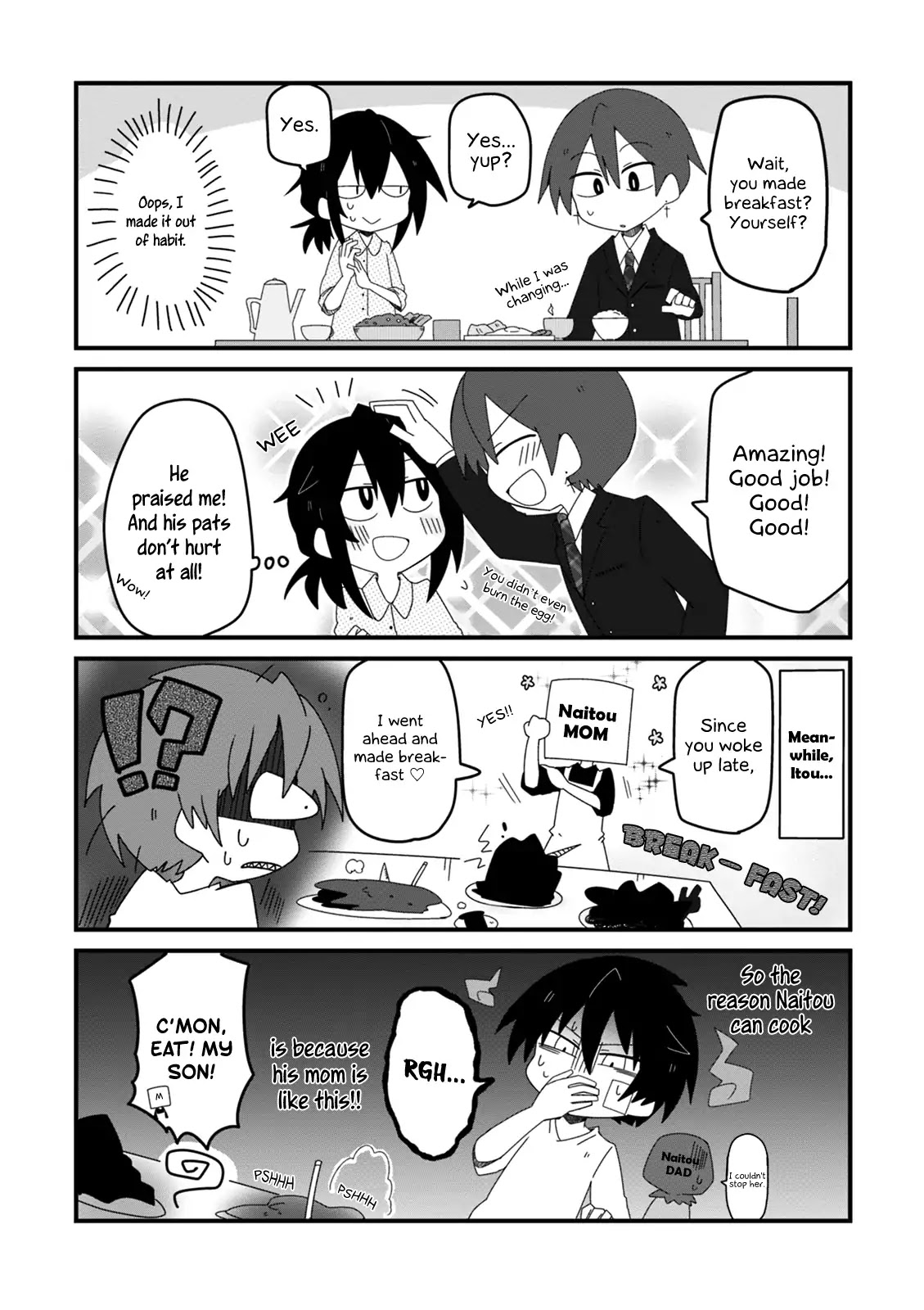 Why Naitou chapter 13.5 page 29