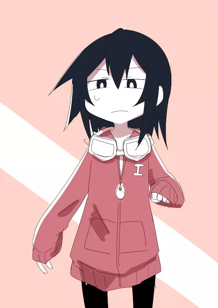 Why Naitou chapter 13.5 page 3