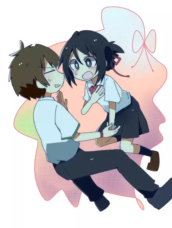 Why Naitou chapter 13.5 page 30