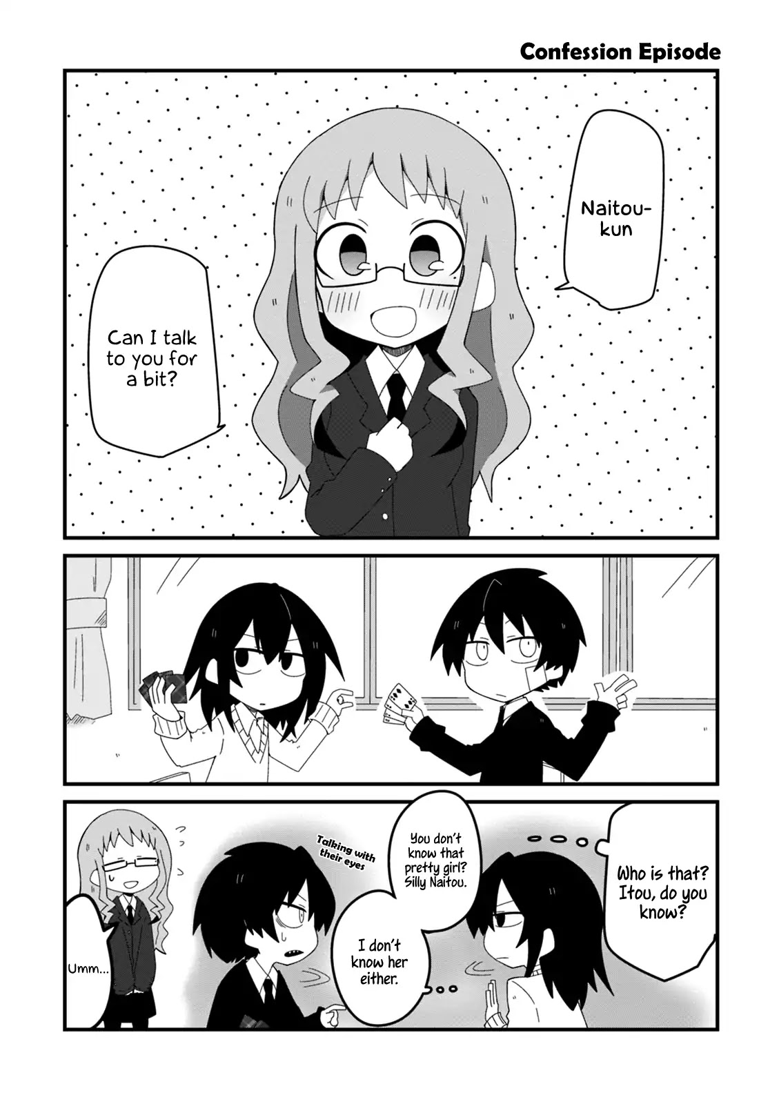 Why Naitou chapter 13.5 page 31