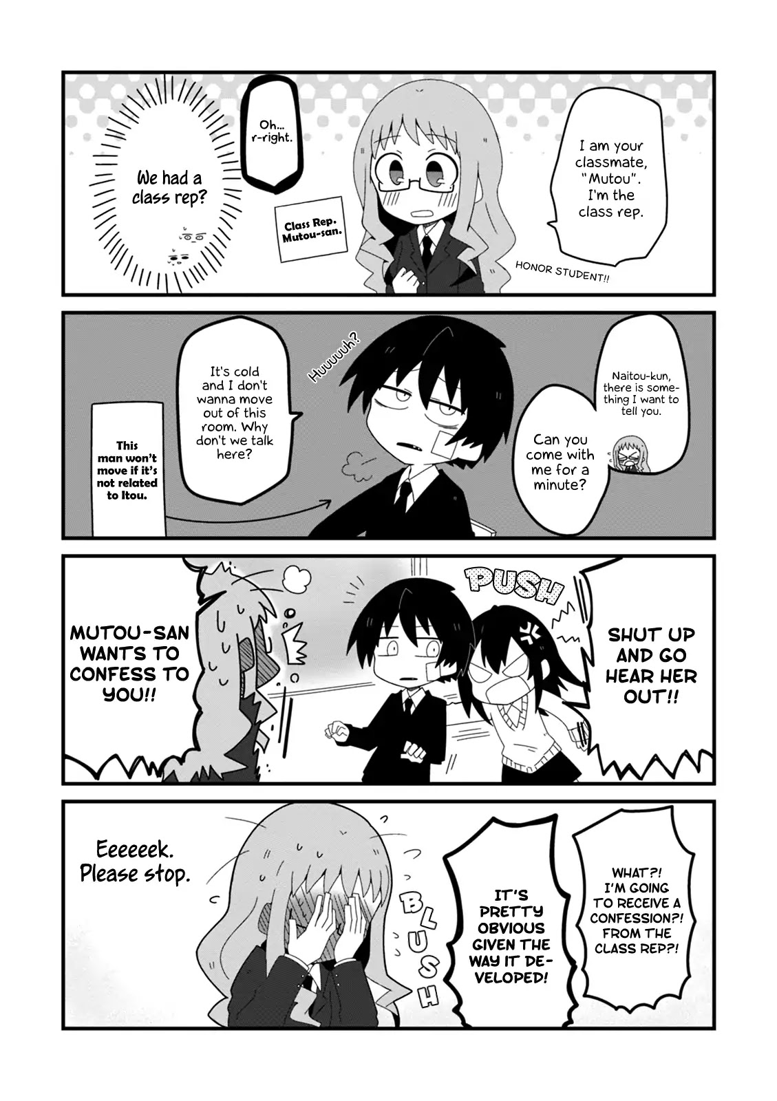 Why Naitou chapter 13.5 page 32