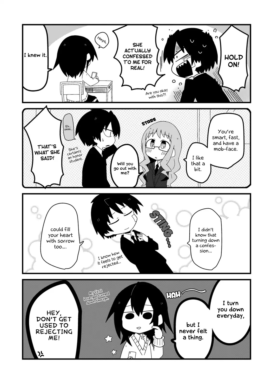 Why Naitou chapter 13.5 page 33