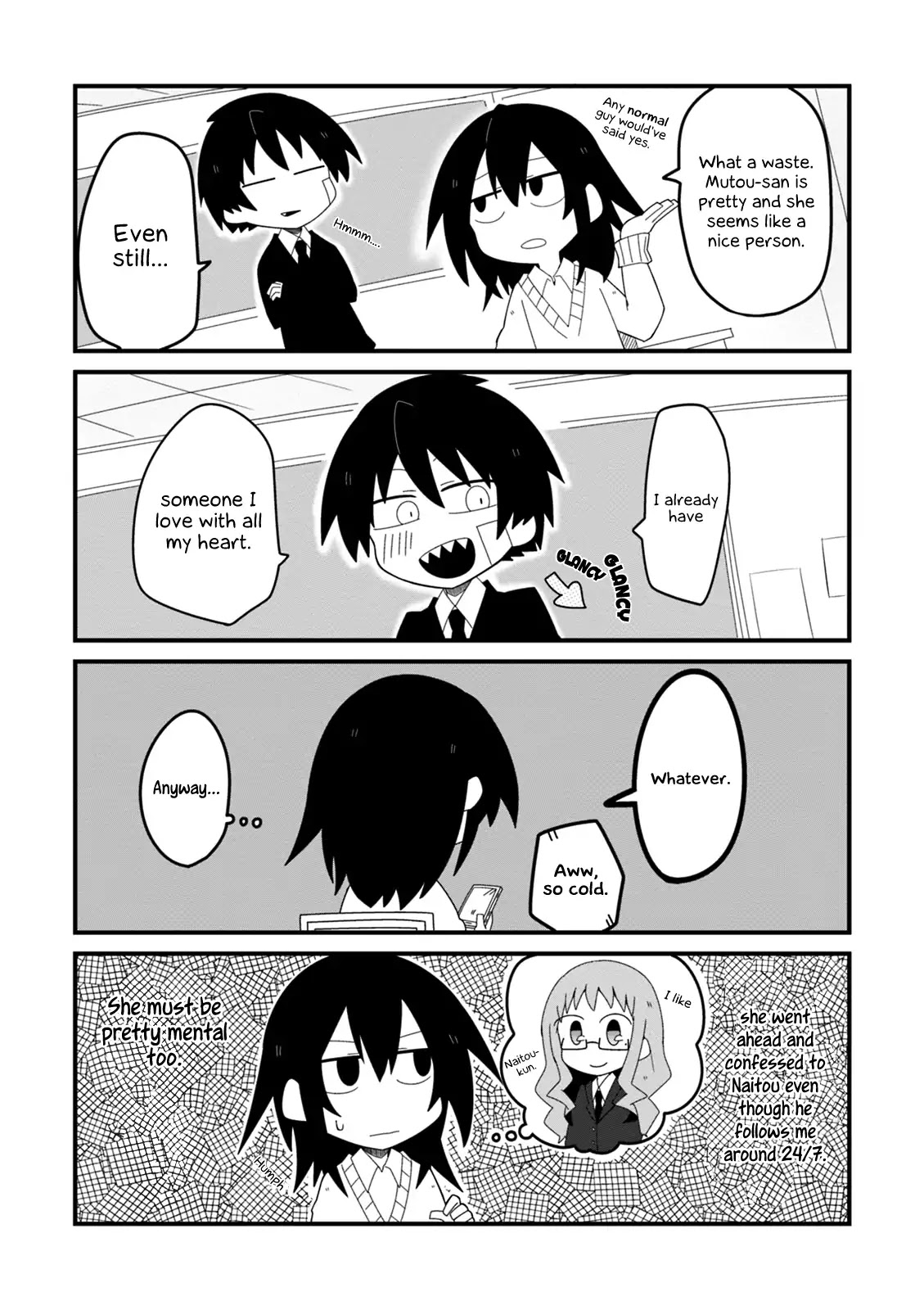 Why Naitou chapter 13.5 page 34