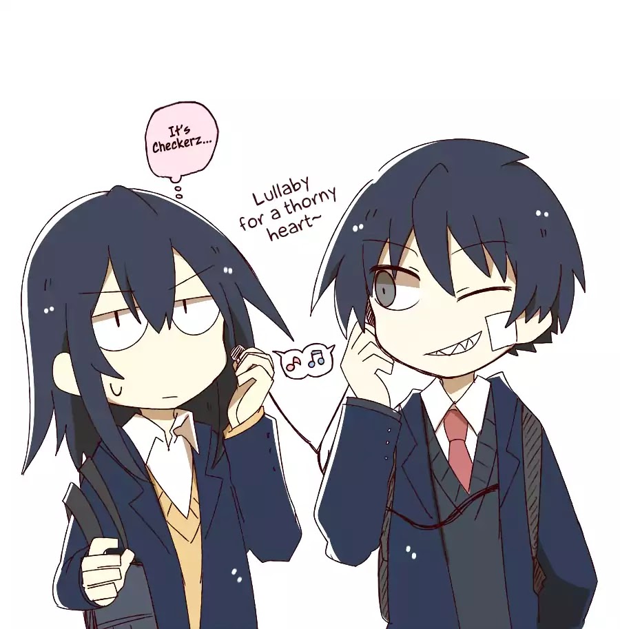 Why Naitou chapter 13.5 page 35