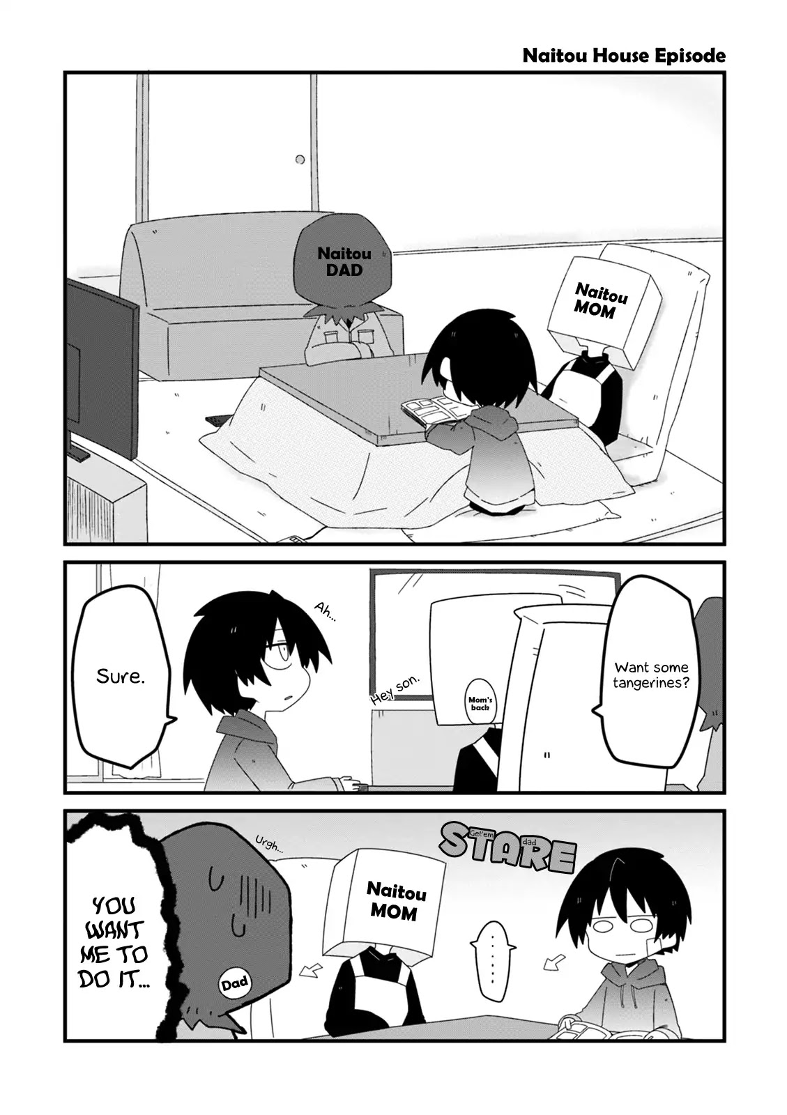 Why Naitou chapter 13.5 page 36