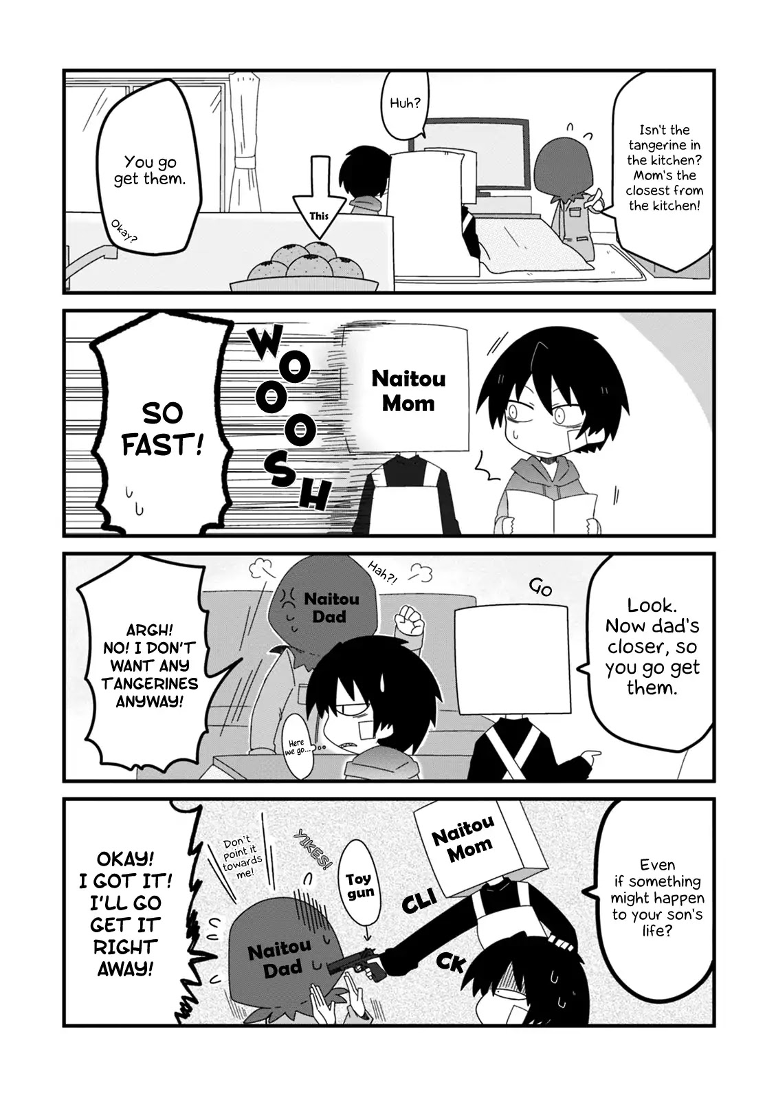 Why Naitou chapter 13.5 page 37