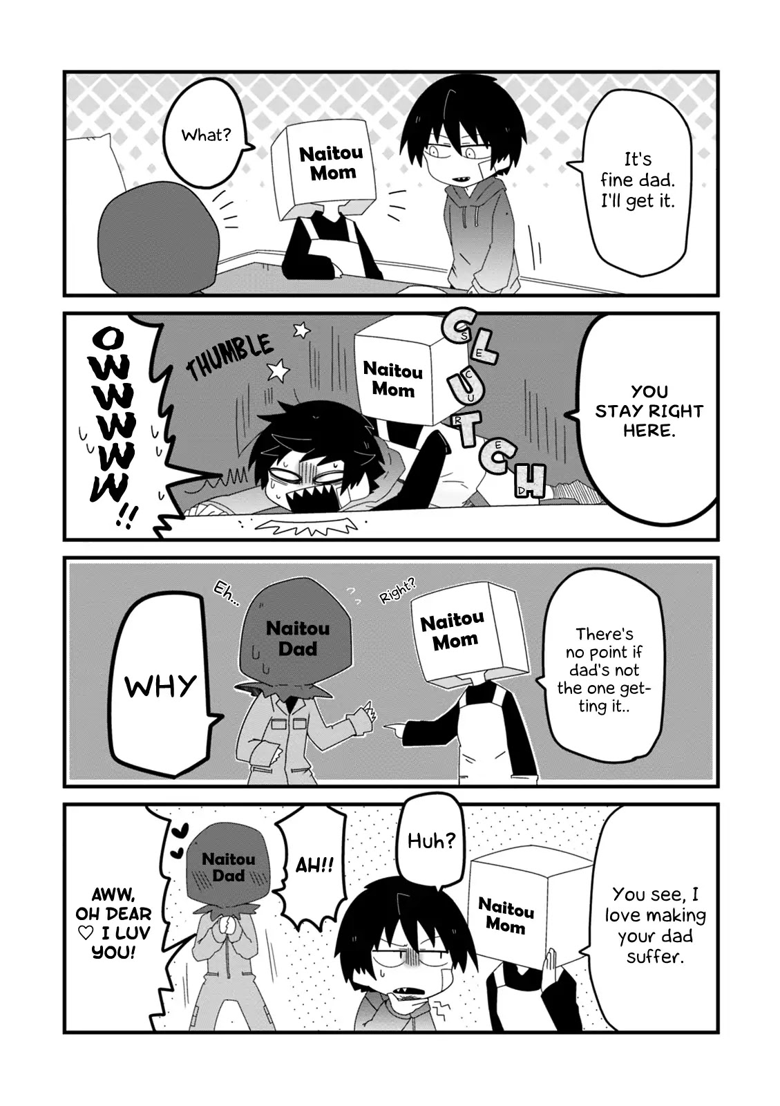 Why Naitou chapter 13.5 page 38