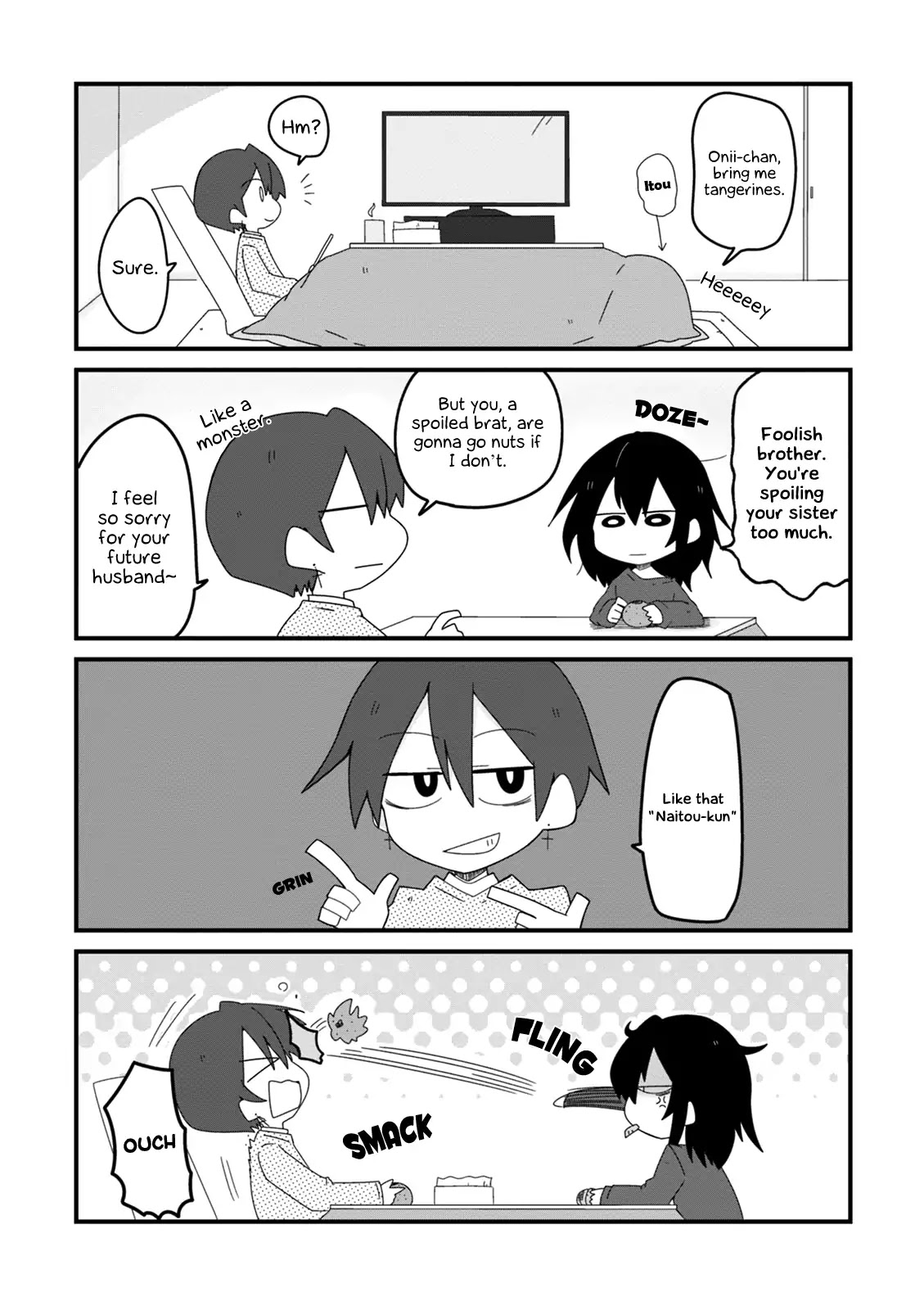 Why Naitou chapter 13.5 page 39