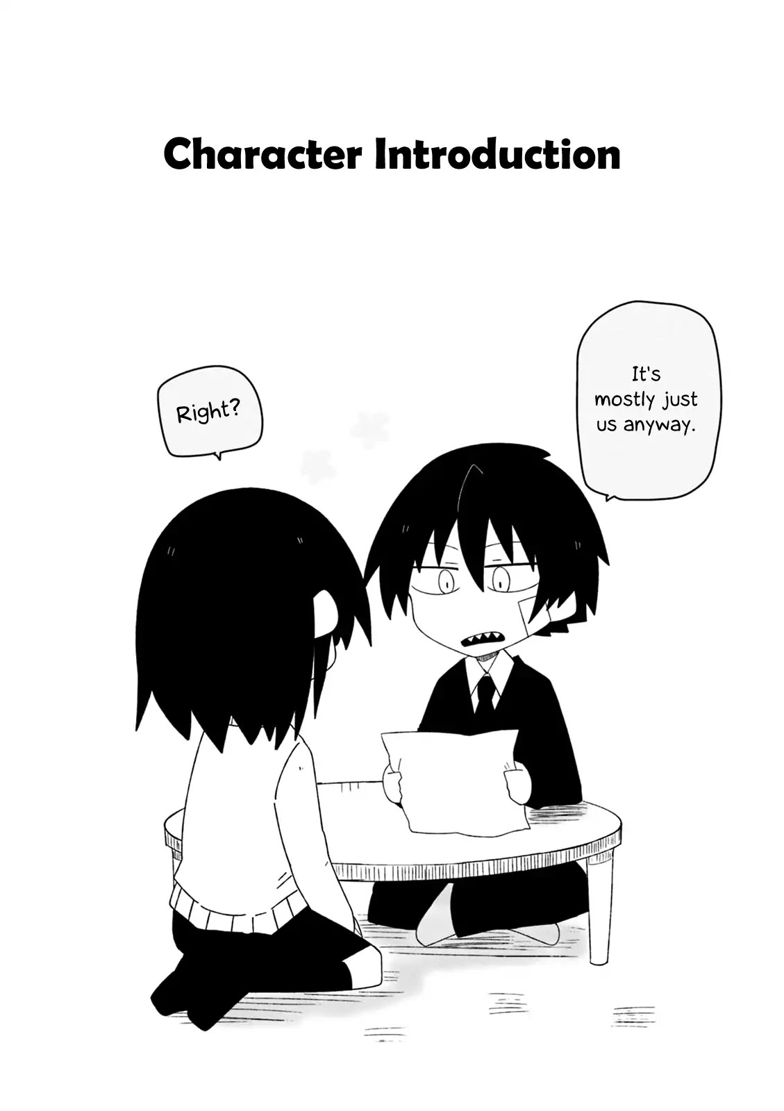 Why Naitou chapter 13.5 page 4