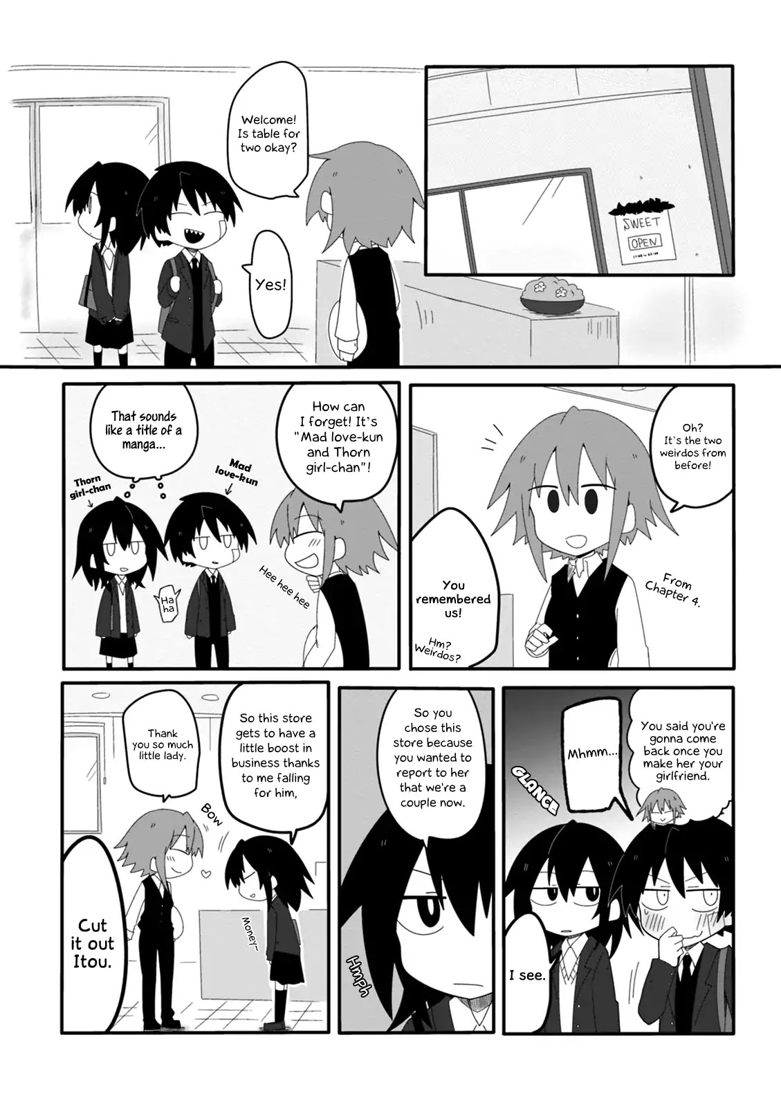 Why Naitou chapter 13.5 page 42
