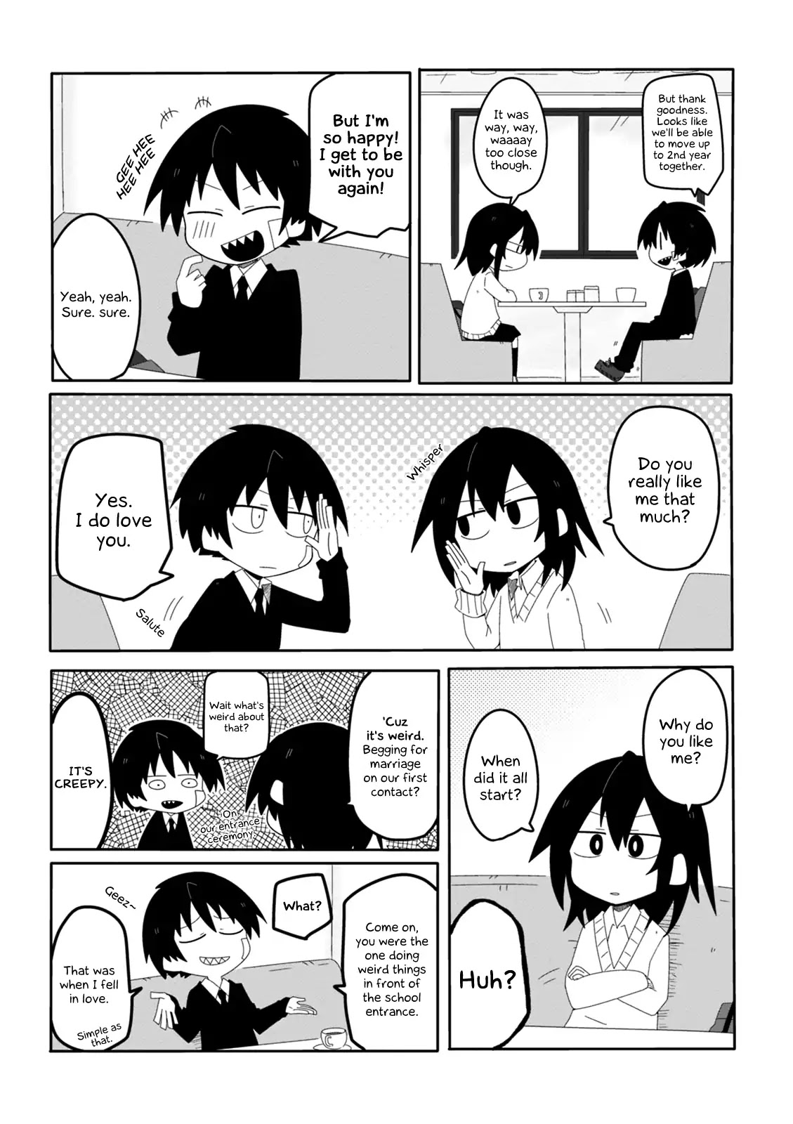 Why Naitou chapter 13.5 page 43