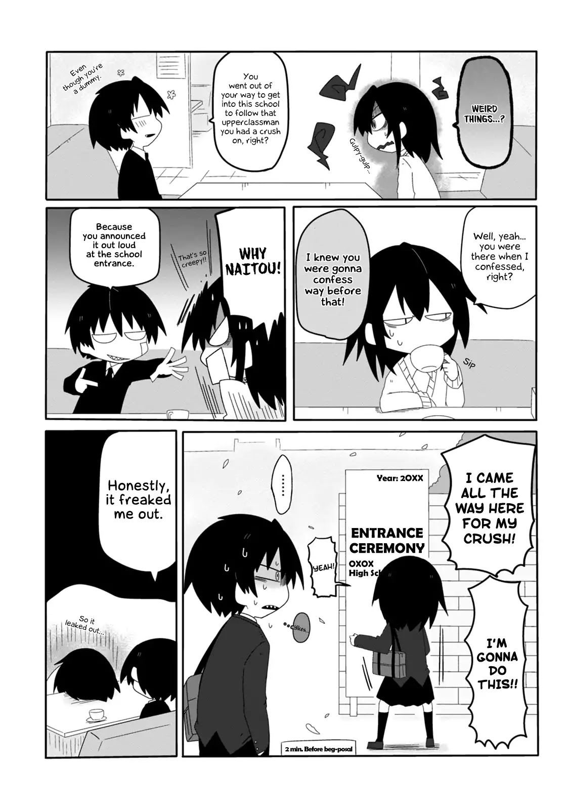 Why Naitou chapter 13.5 page 44