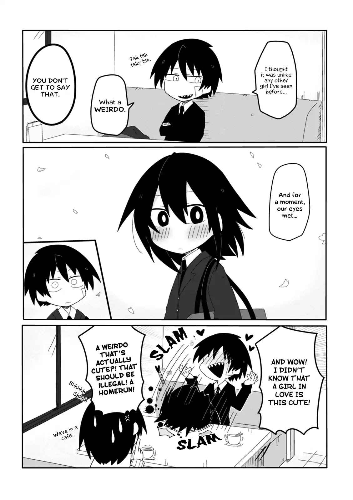 Why Naitou chapter 13.5 page 45