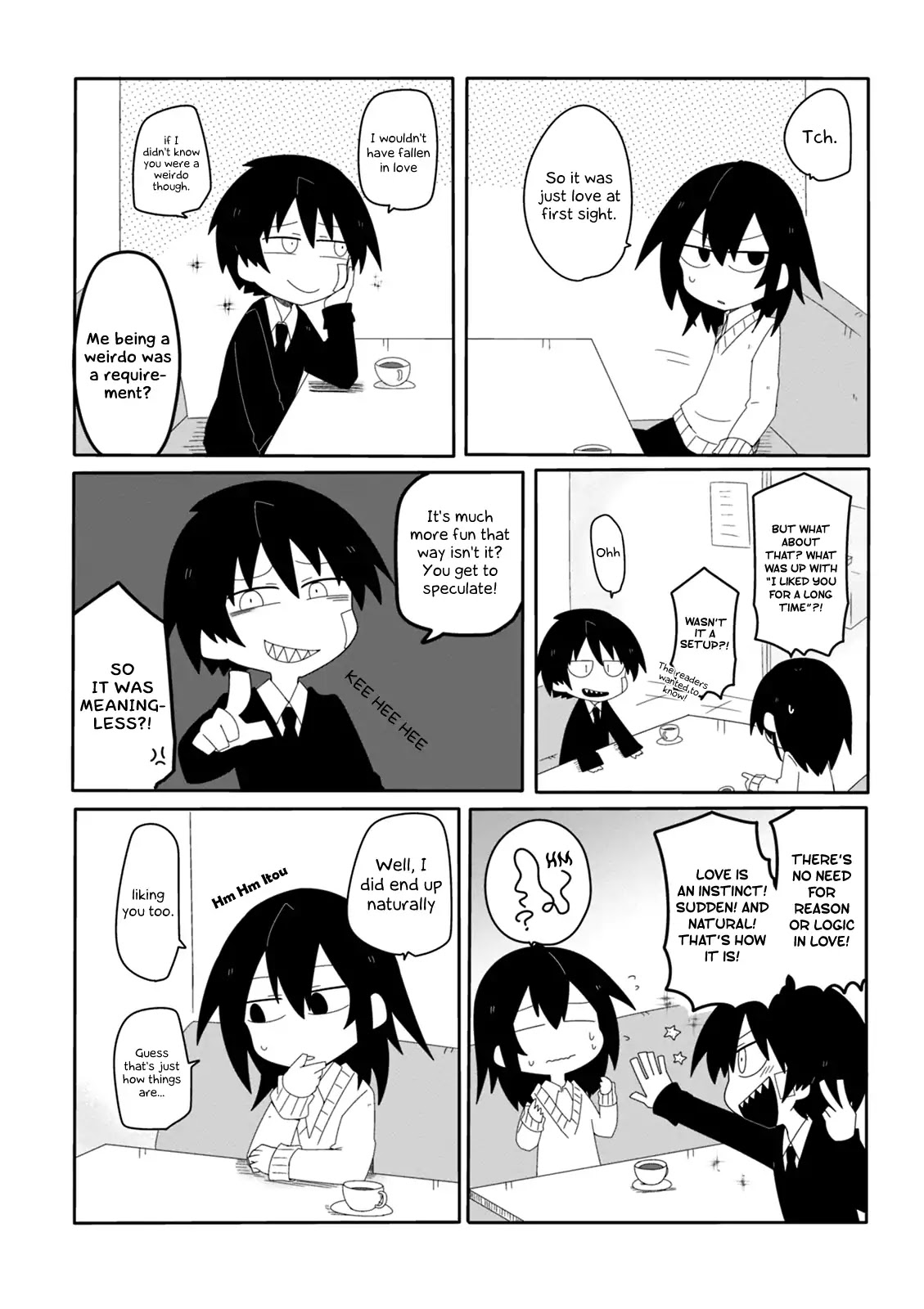 Why Naitou chapter 13.5 page 46