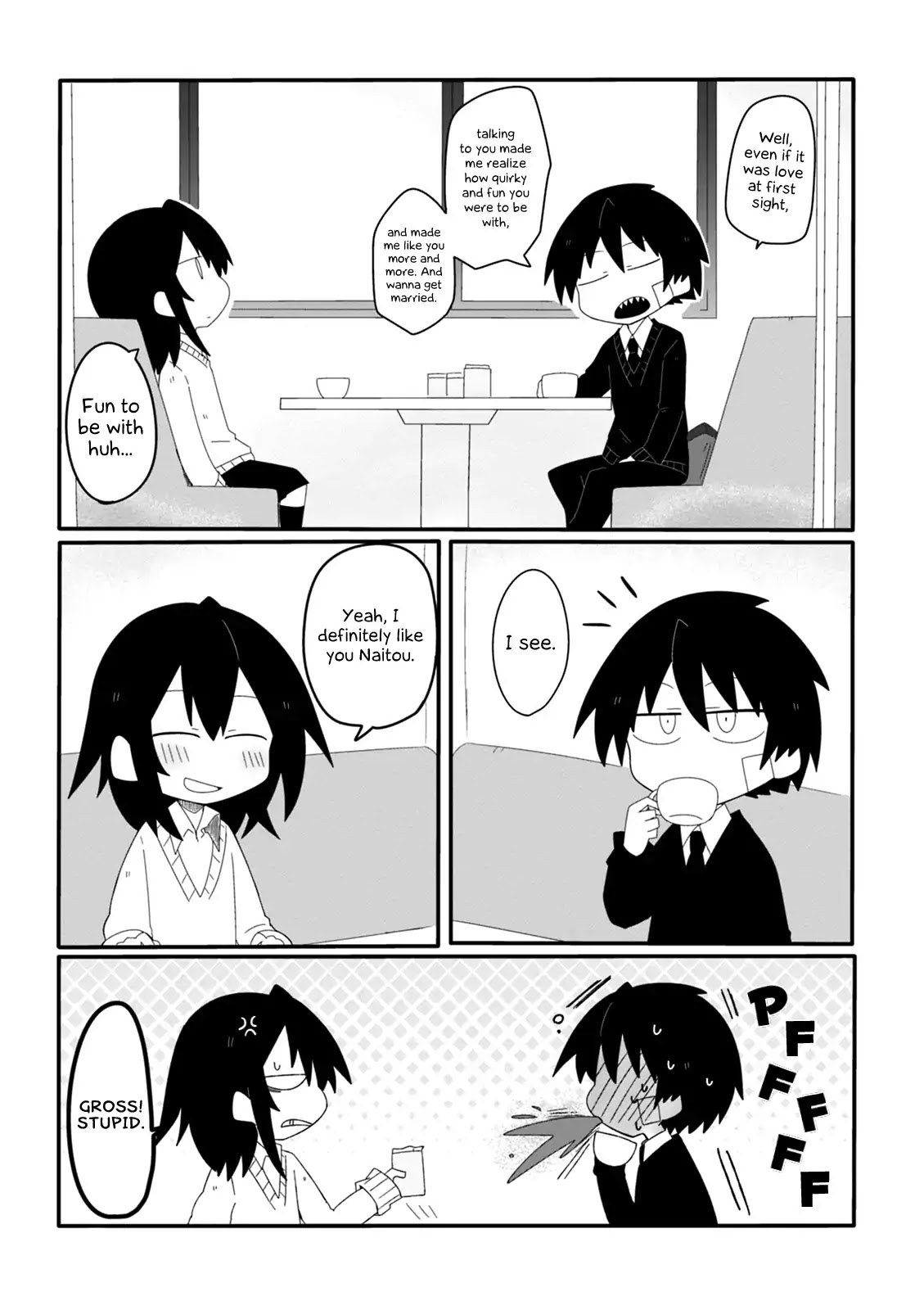 Why Naitou chapter 13.5 page 47