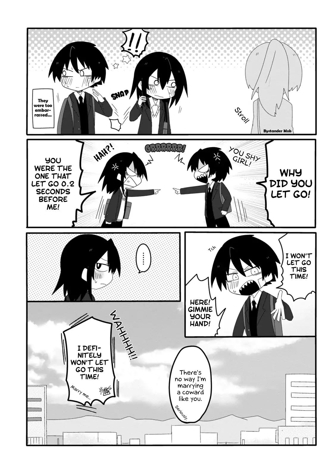 Why Naitou chapter 13.5 page 50