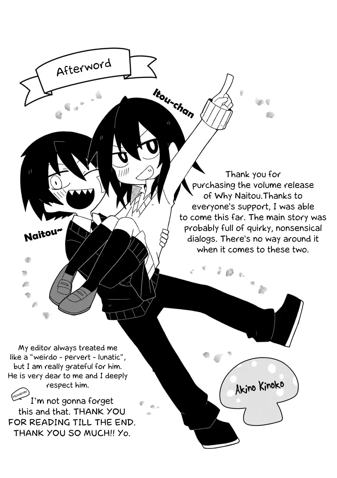 Why Naitou chapter 13.5 page 51