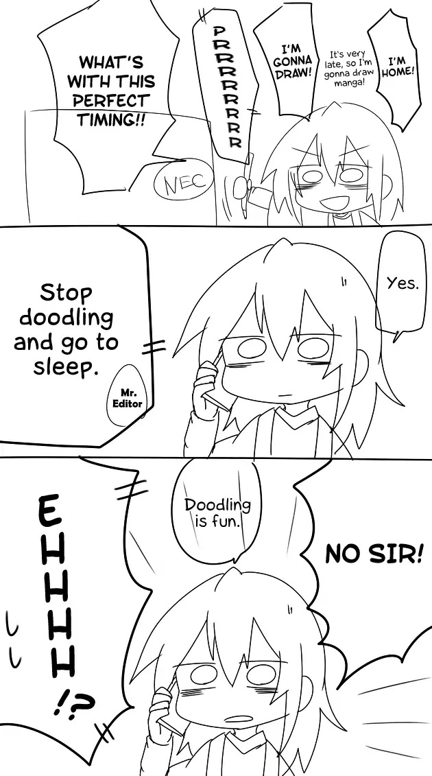 Why Naitou chapter 13.5 page 52