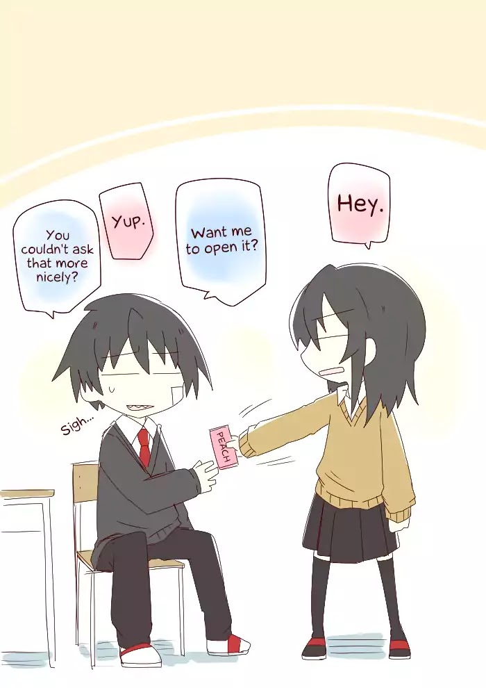 Why Naitou chapter 13.5 page 53