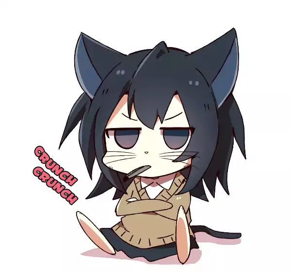 Why Naitou chapter 13.5 page 54