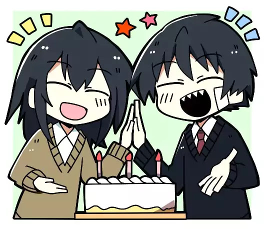 Why Naitou chapter 13.5 page 55