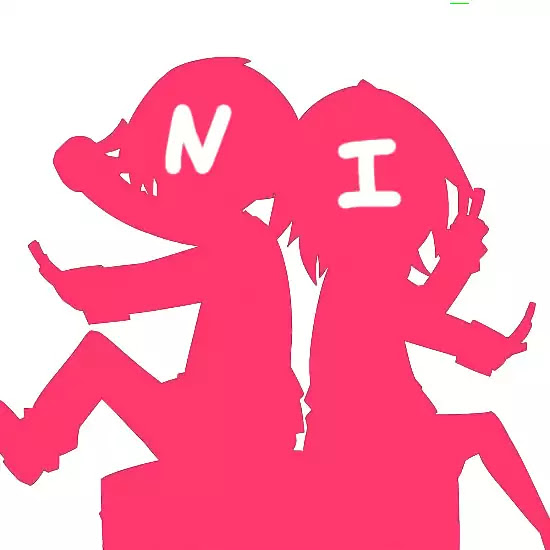 Why Naitou chapter 13.5 page 56