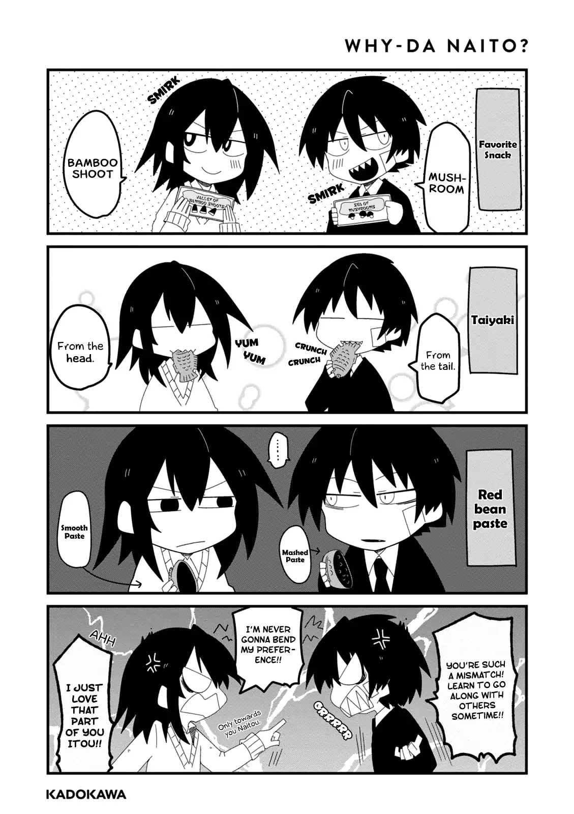 Why Naitou chapter 13.5 page 58