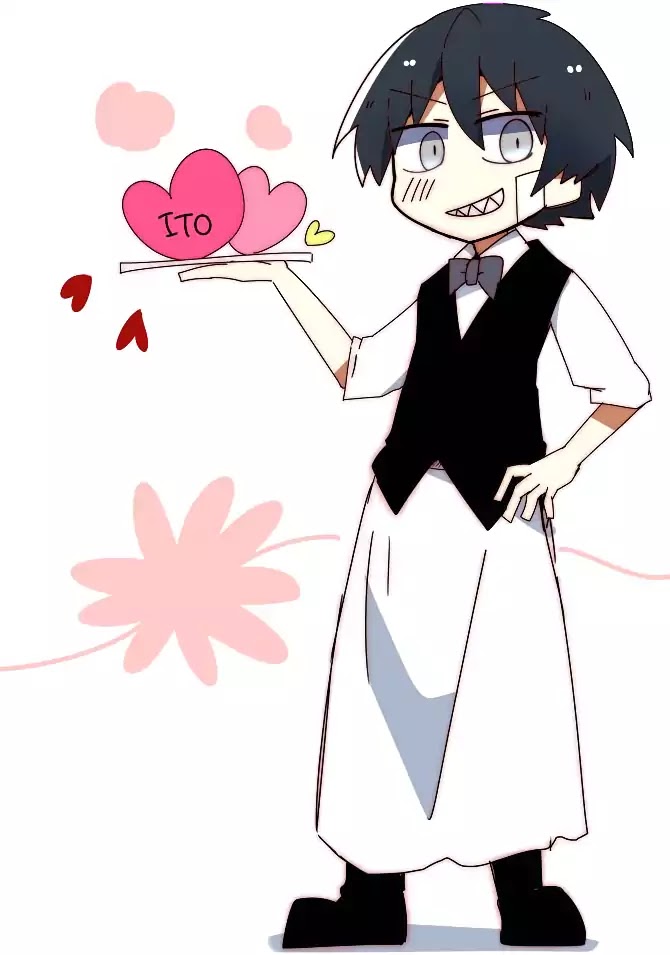 Why Naitou chapter 13.5 page 59