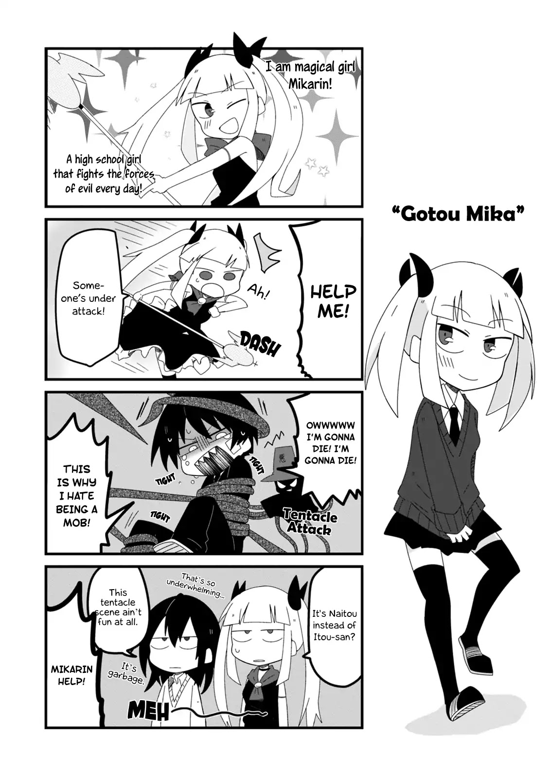 Why Naitou chapter 13.5 page 7