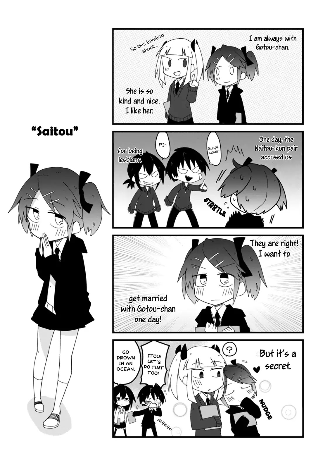 Why Naitou chapter 13.5 page 8