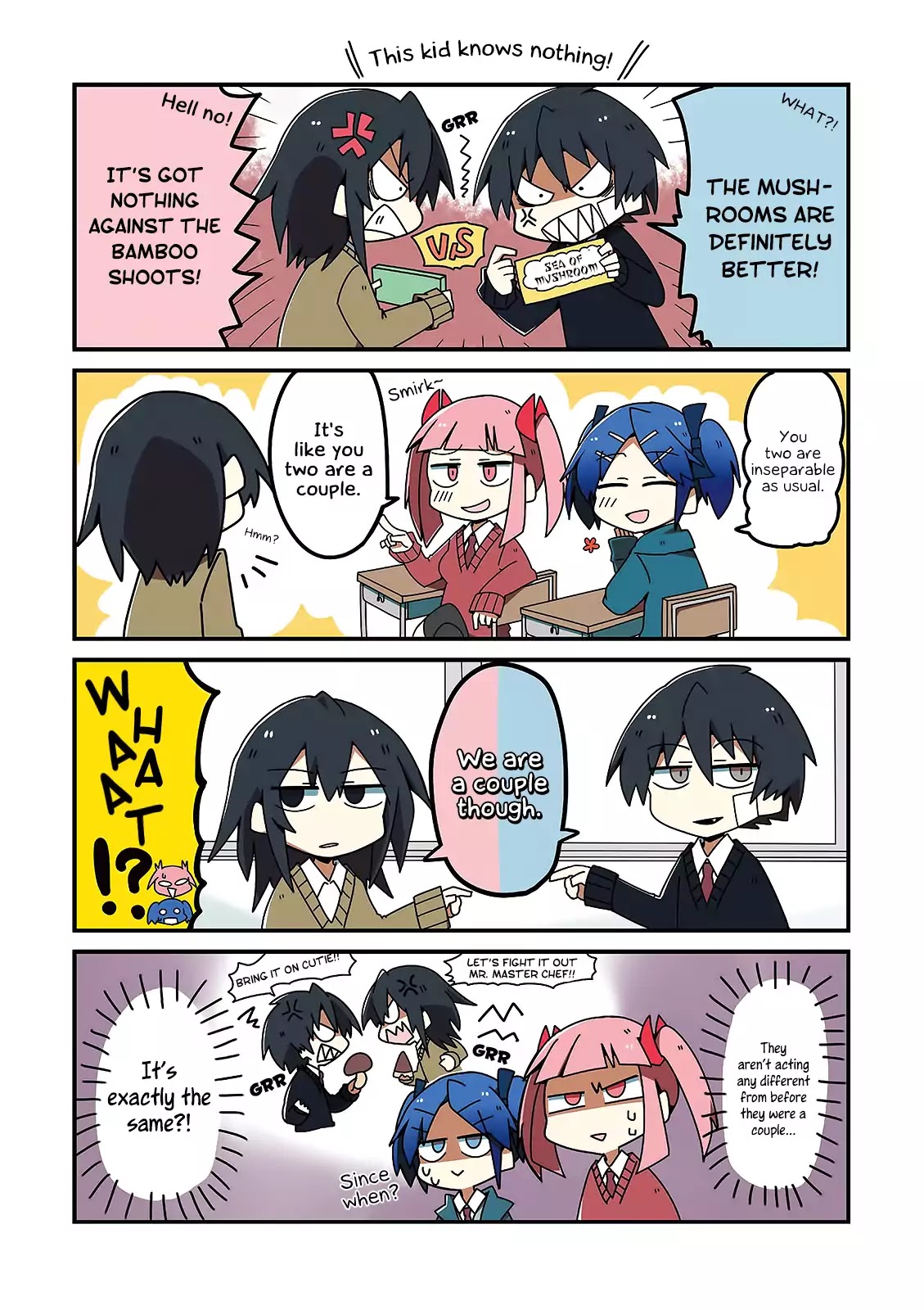 Why Naitou chapter 14 page 4