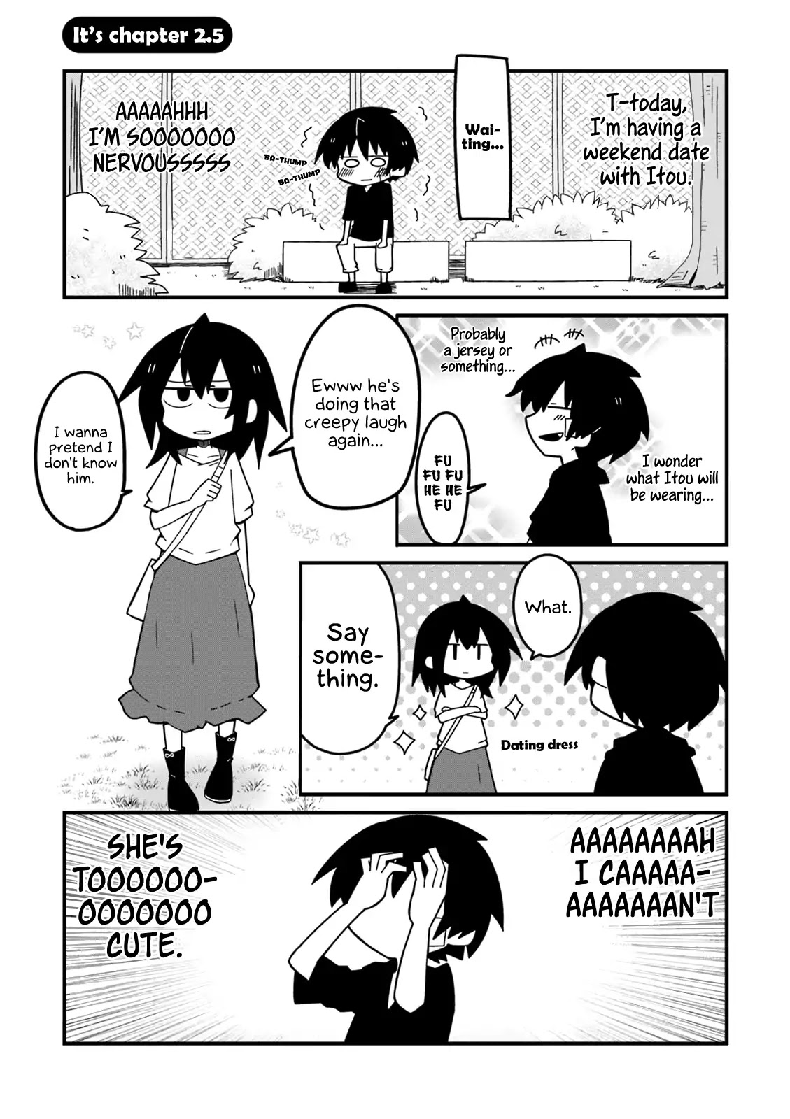 Why Naitou chapter 15.5 page 2