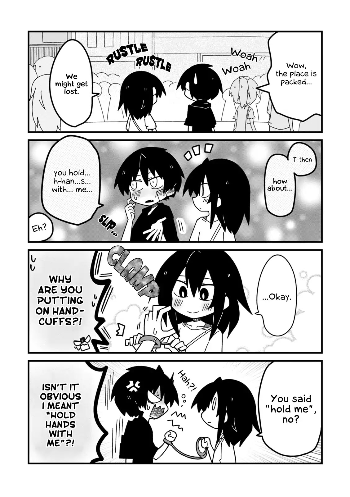 Why Naitou chapter 15.5 page 8