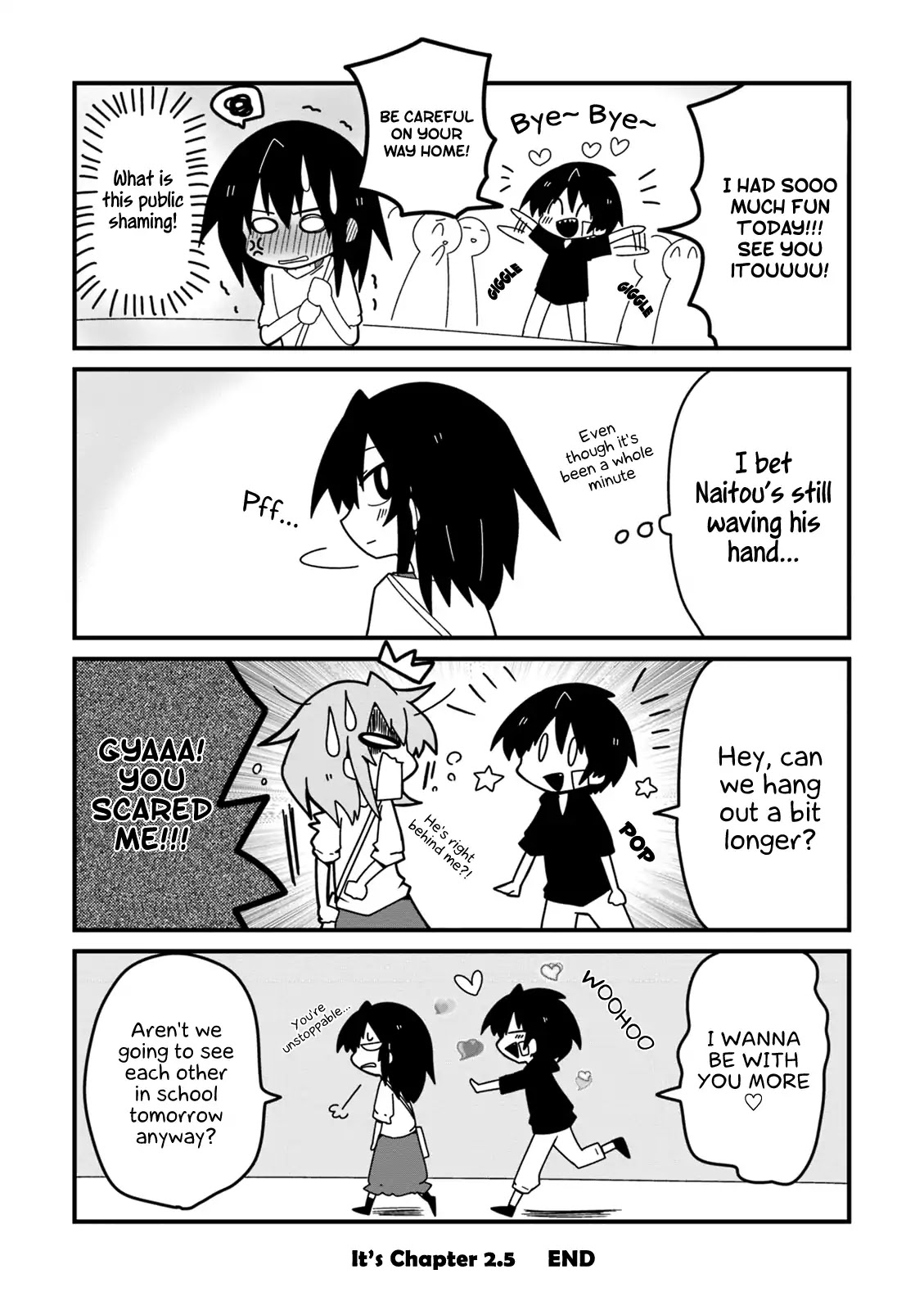 Why Naitou chapter 15.5 page 9