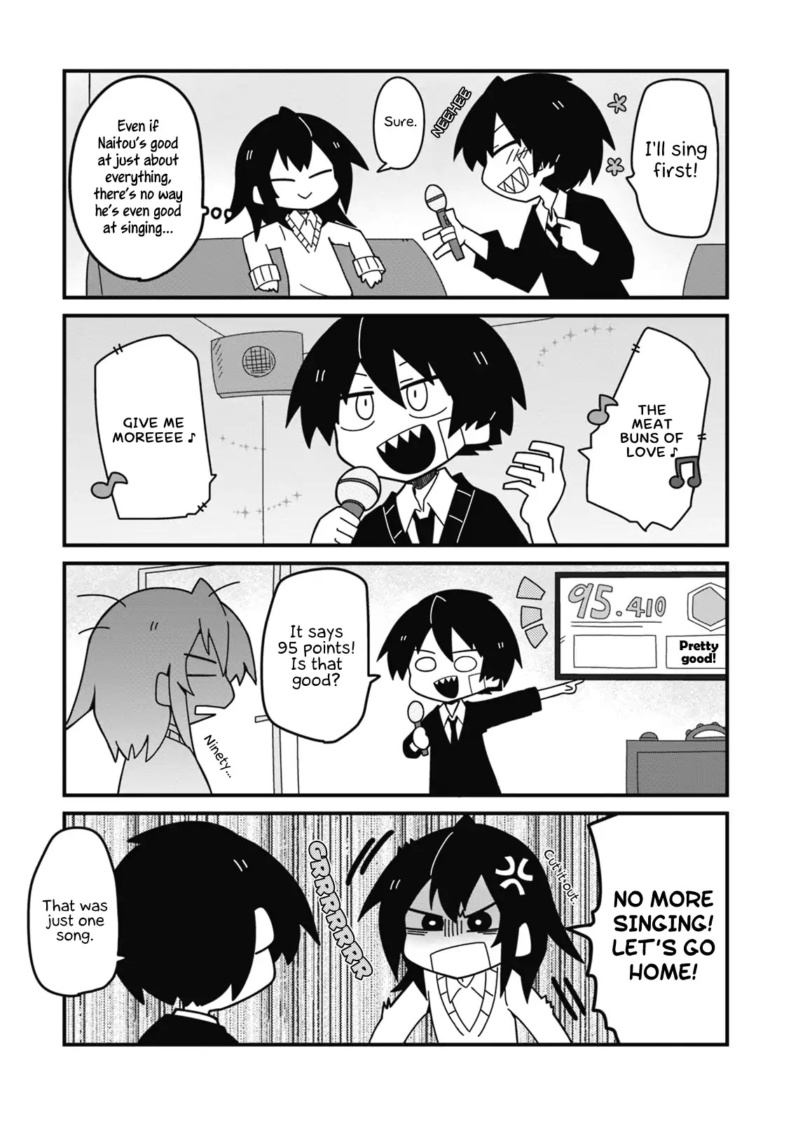 Why Naitou chapter 16 page 4