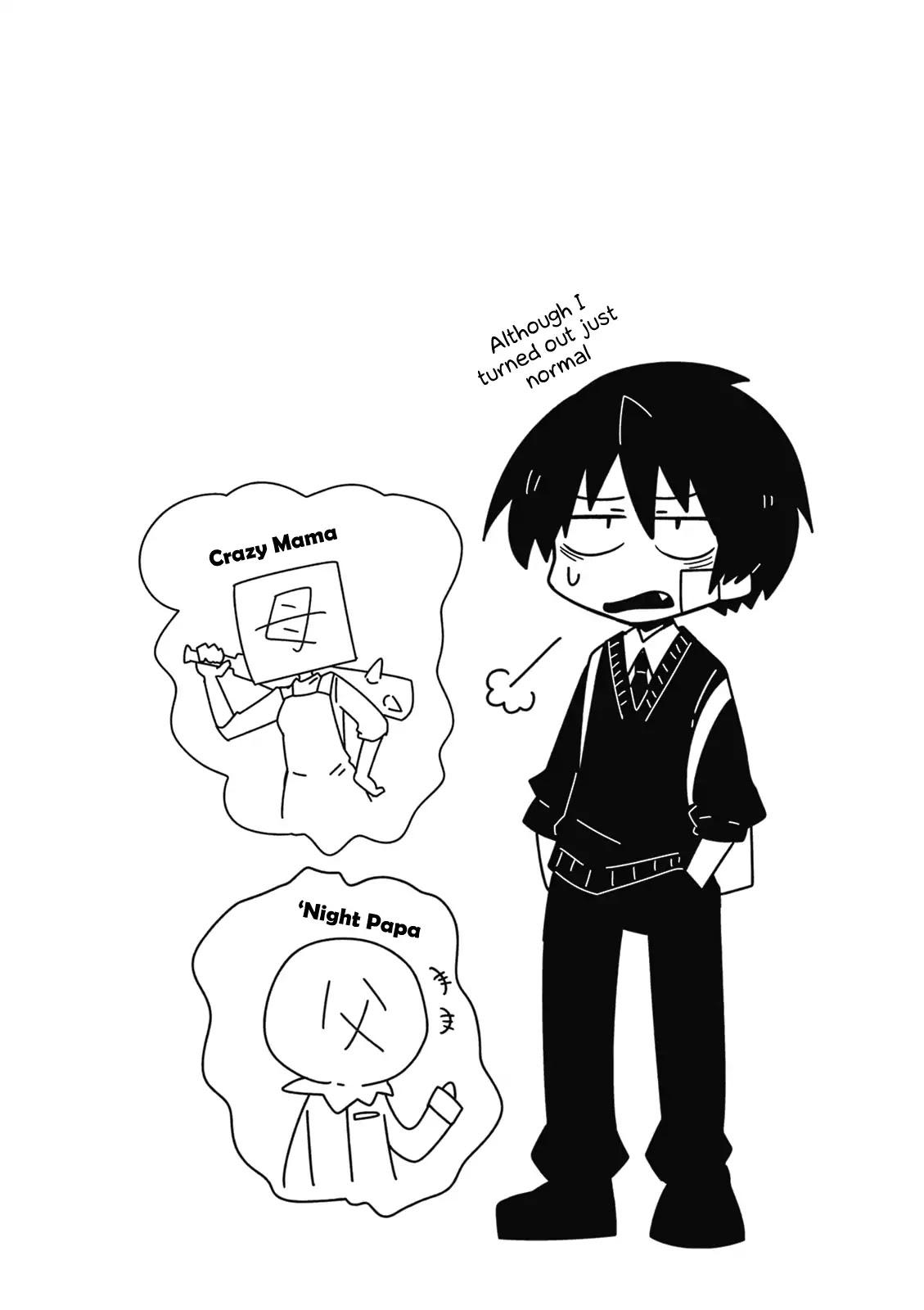 Why Naitou chapter 16 page 9