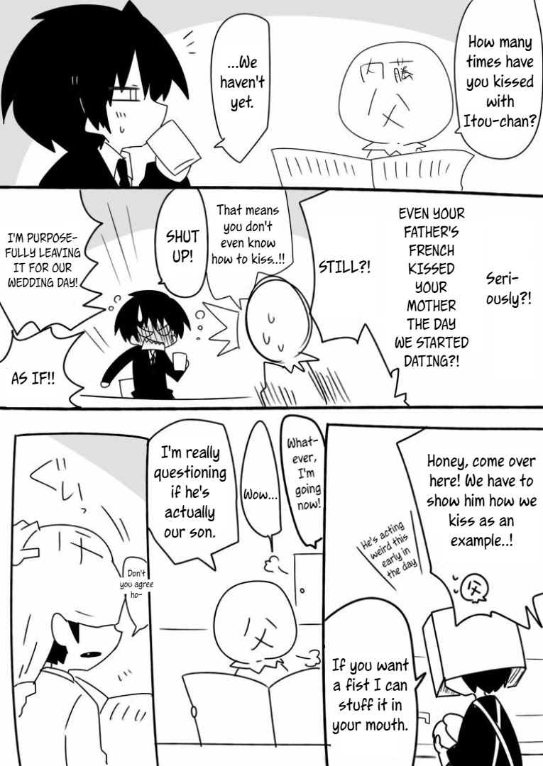 Why Naitou chapter 18.5 page 1