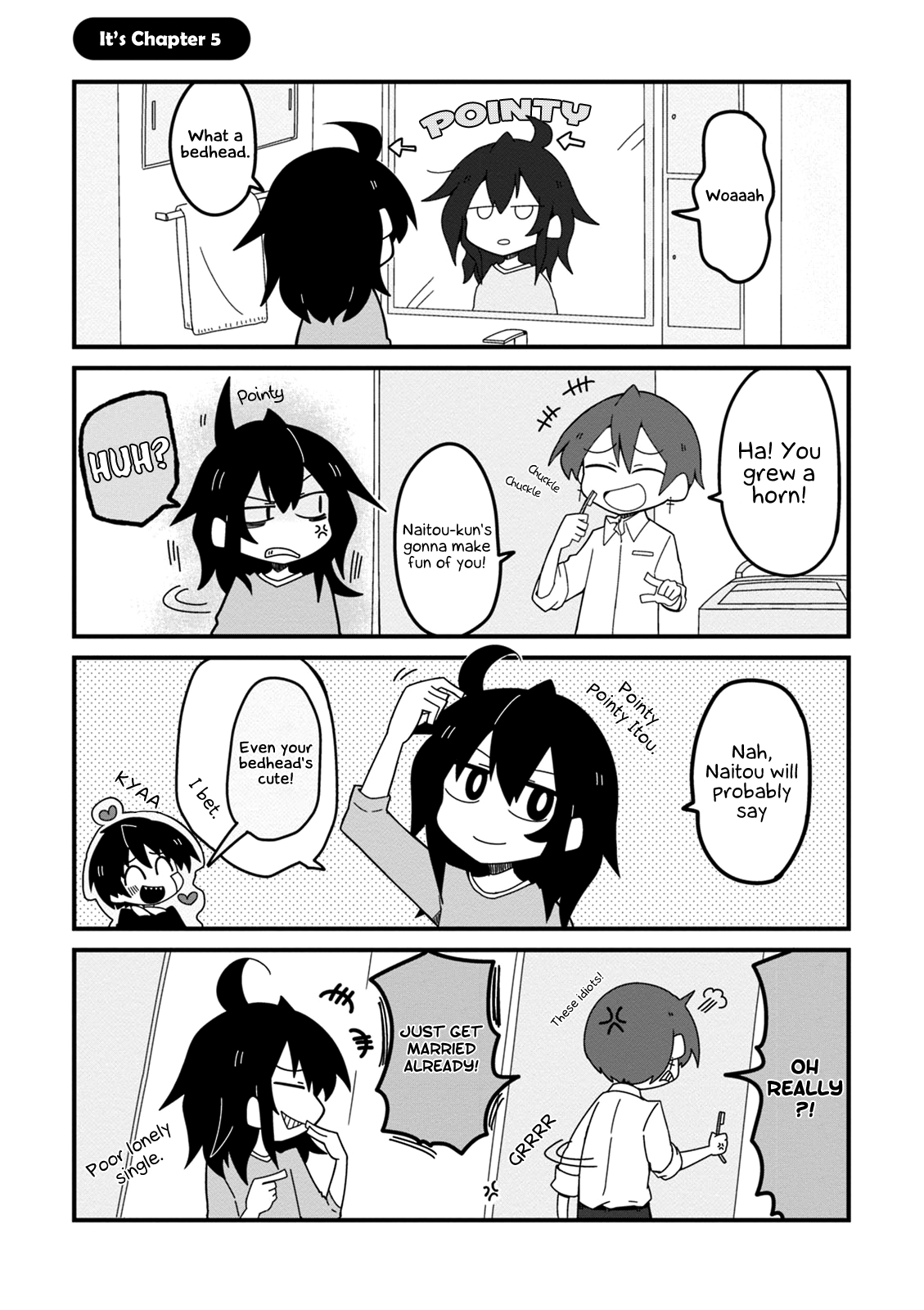 Why Naitou chapter 18 page 2