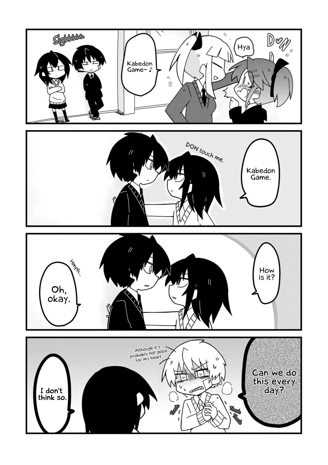 Why Naitou chapter 18 page 7