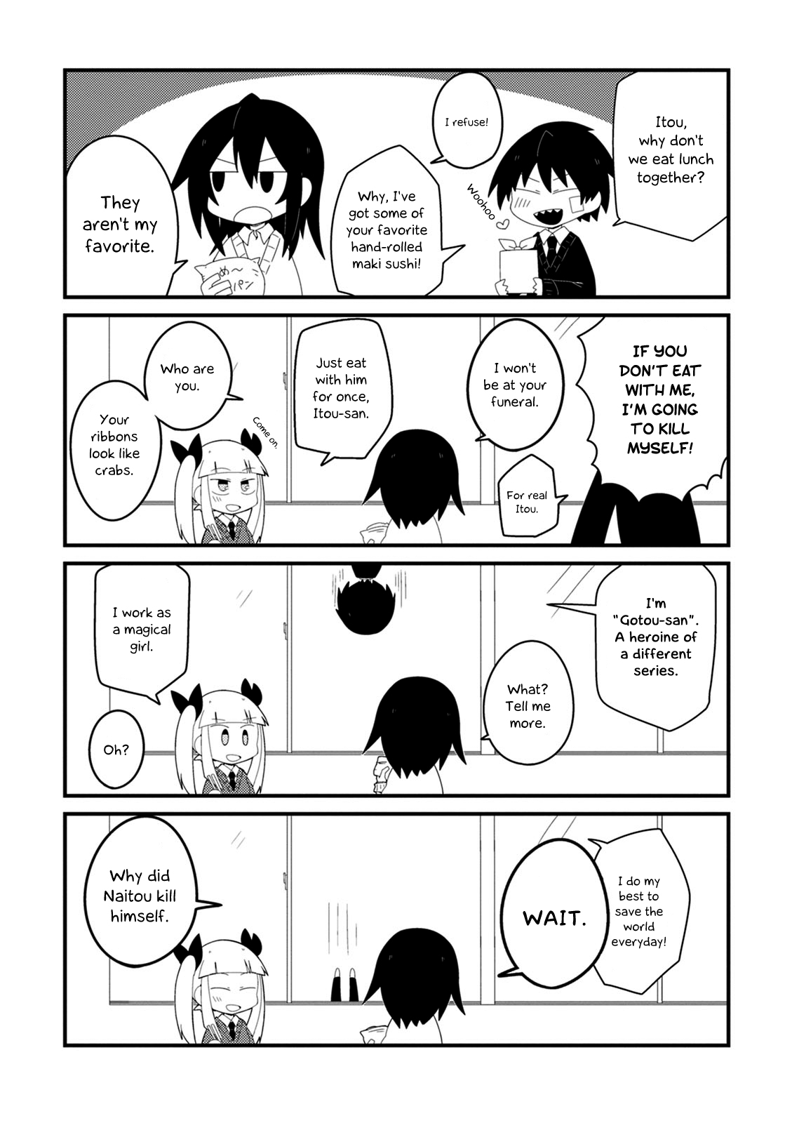 Why Naitou chapter 2 page 15