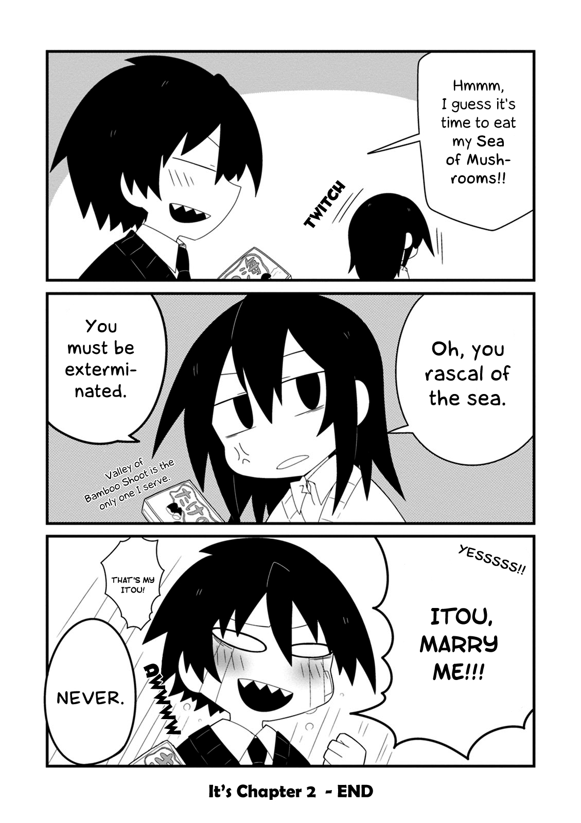 Why Naitou chapter 2 page 18