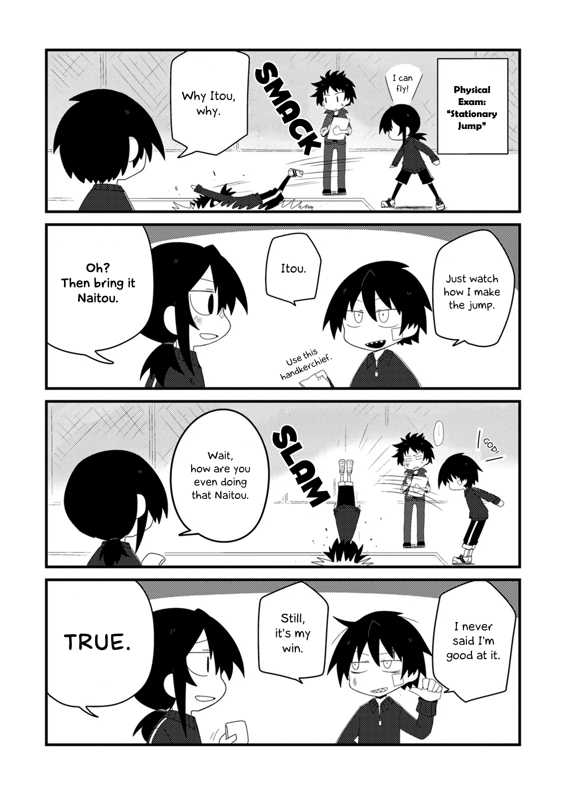 Why Naitou chapter 2 page 9