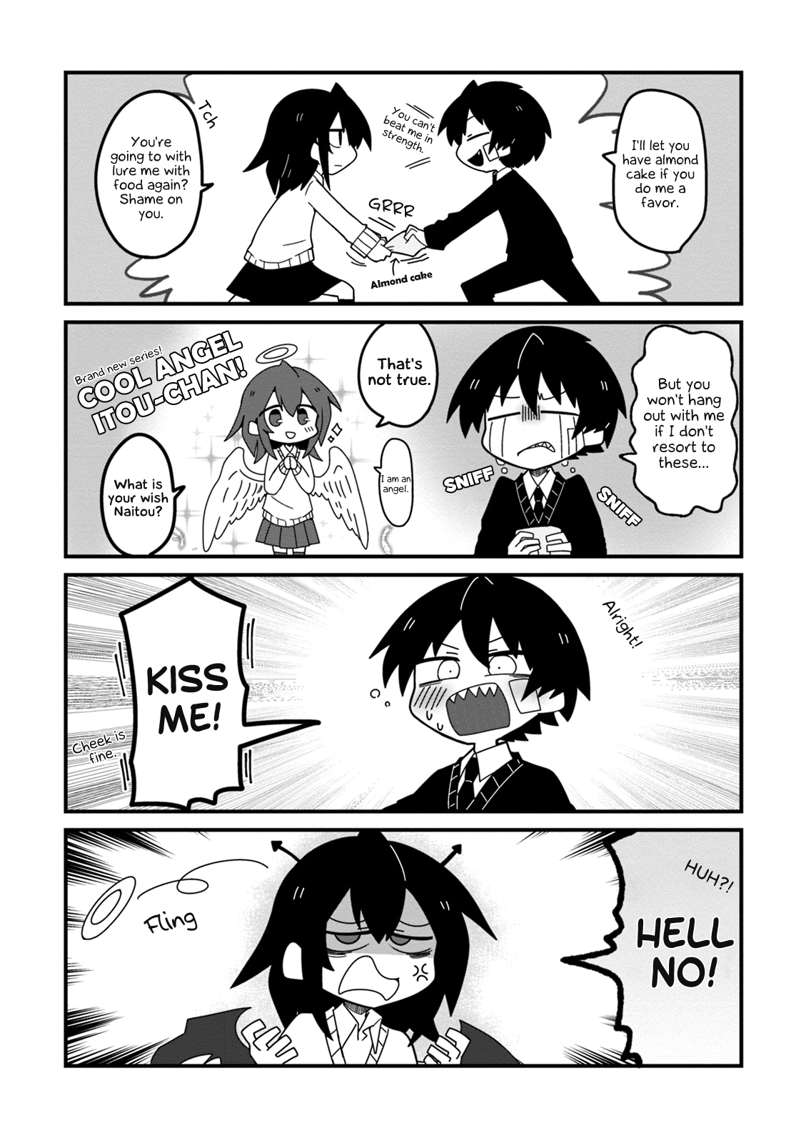 Why Naitou chapter 24.1 page 10