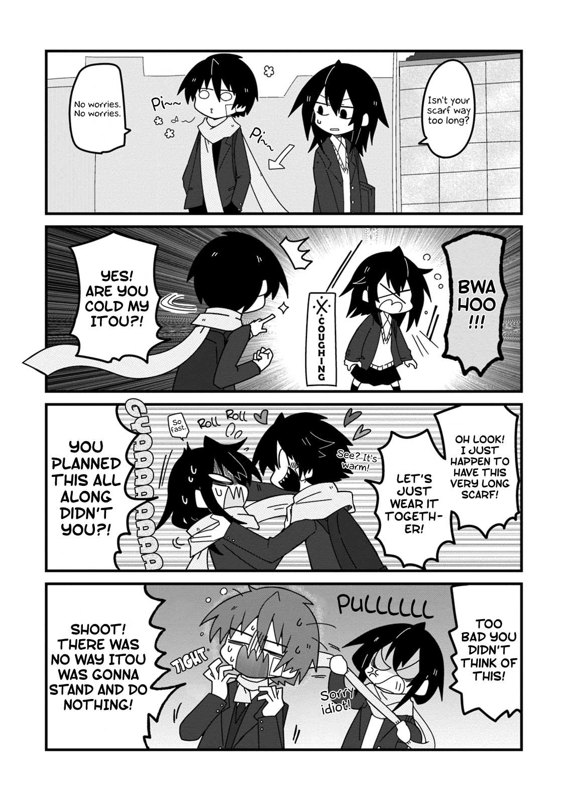 Why Naitou chapter 24.1 page 12