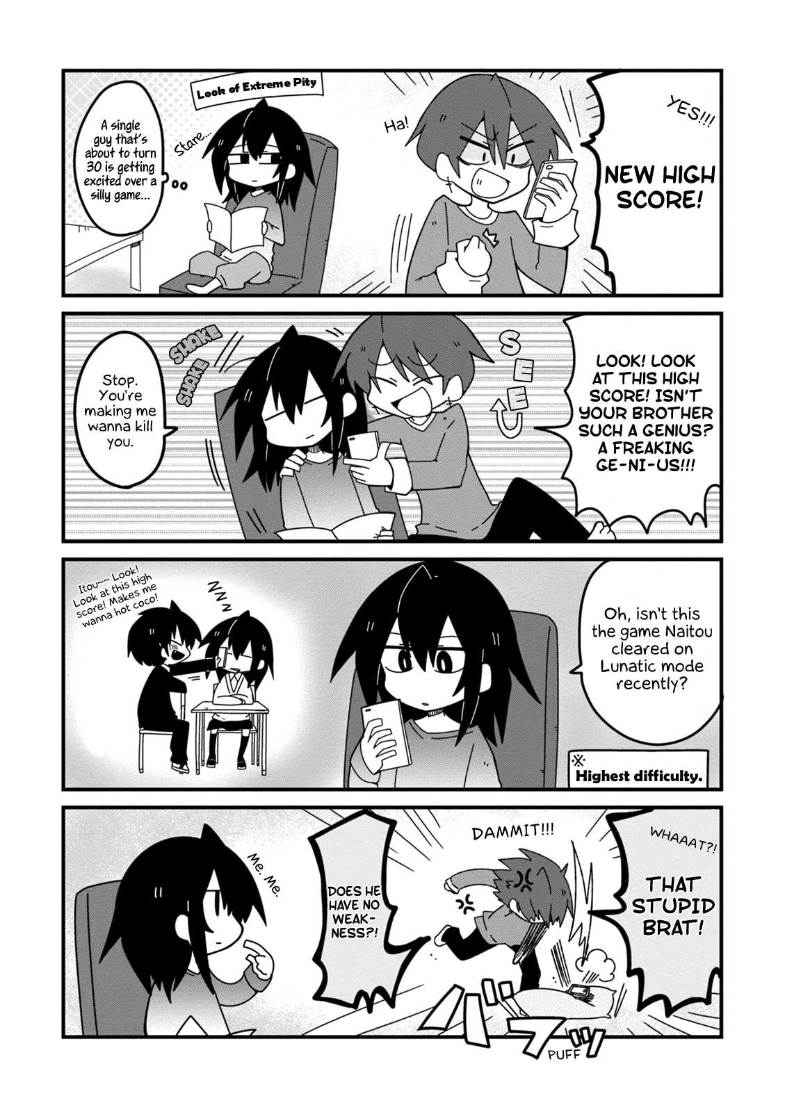 Why Naitou chapter 24.1 page 13