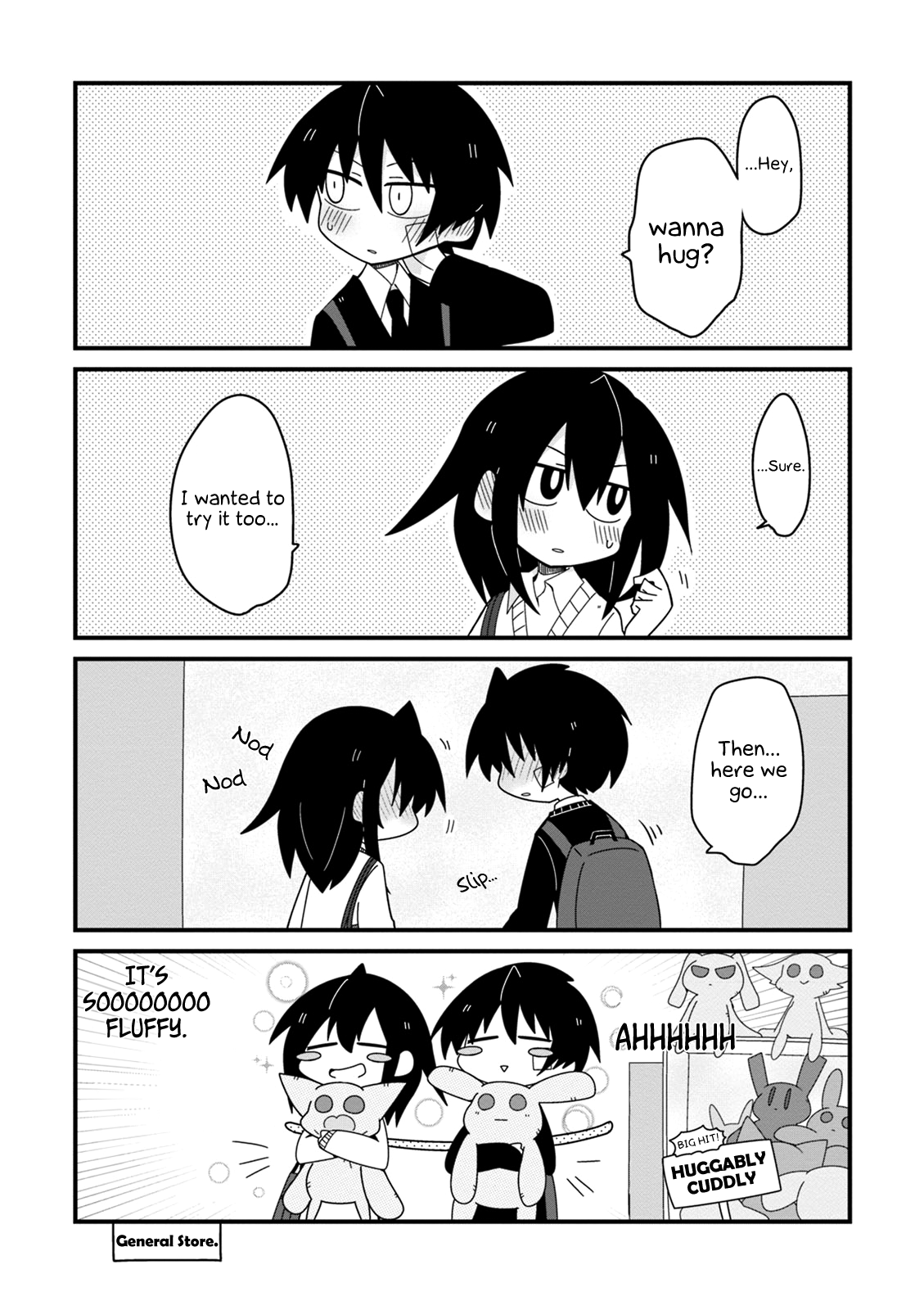 Why Naitou chapter 24.1 page 14