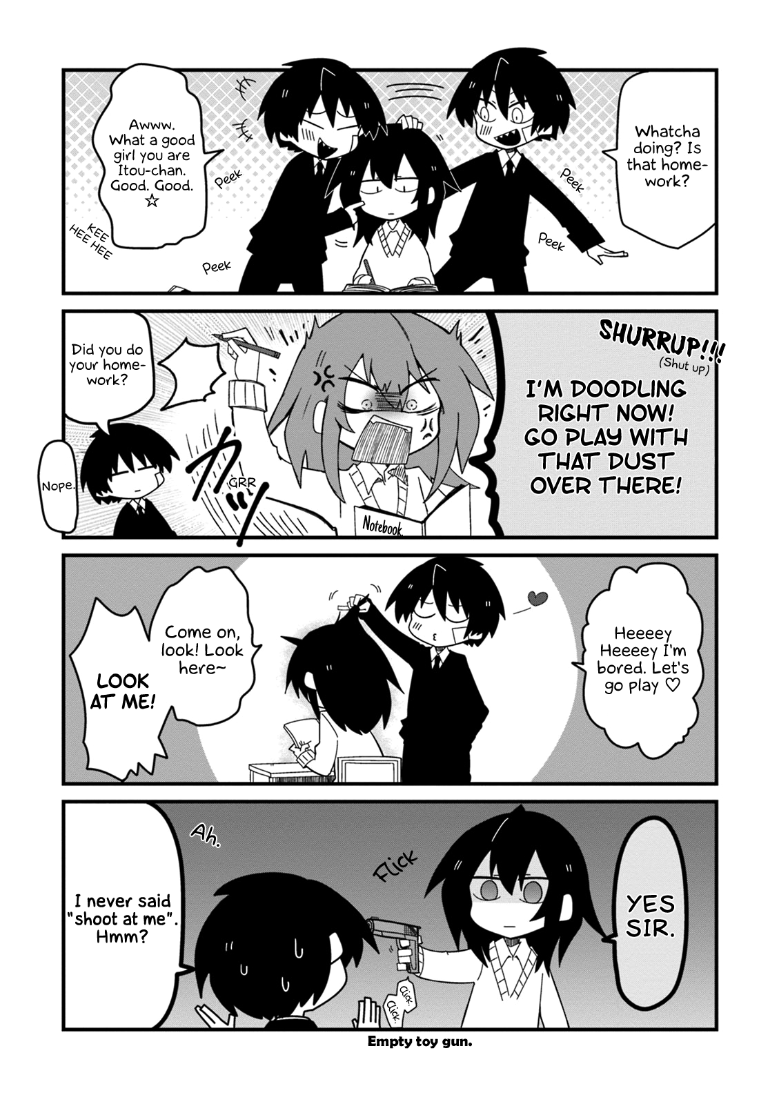 Why Naitou chapter 24.1 page 16