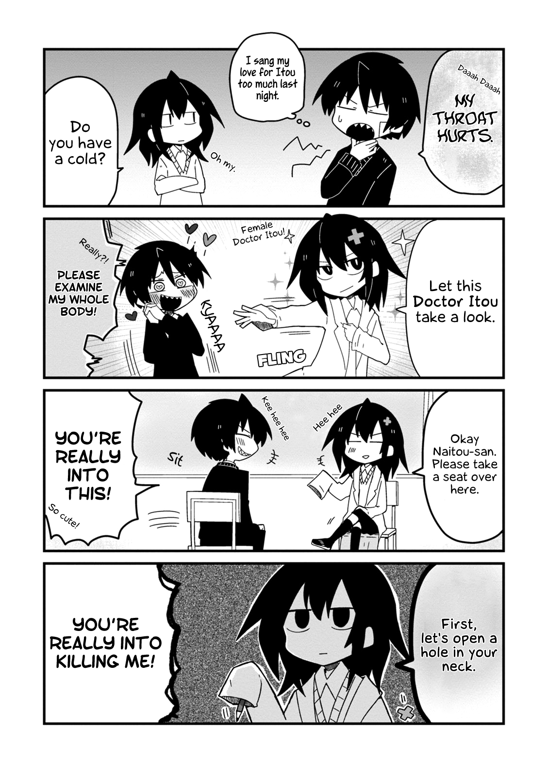 Why Naitou chapter 24.1 page 19